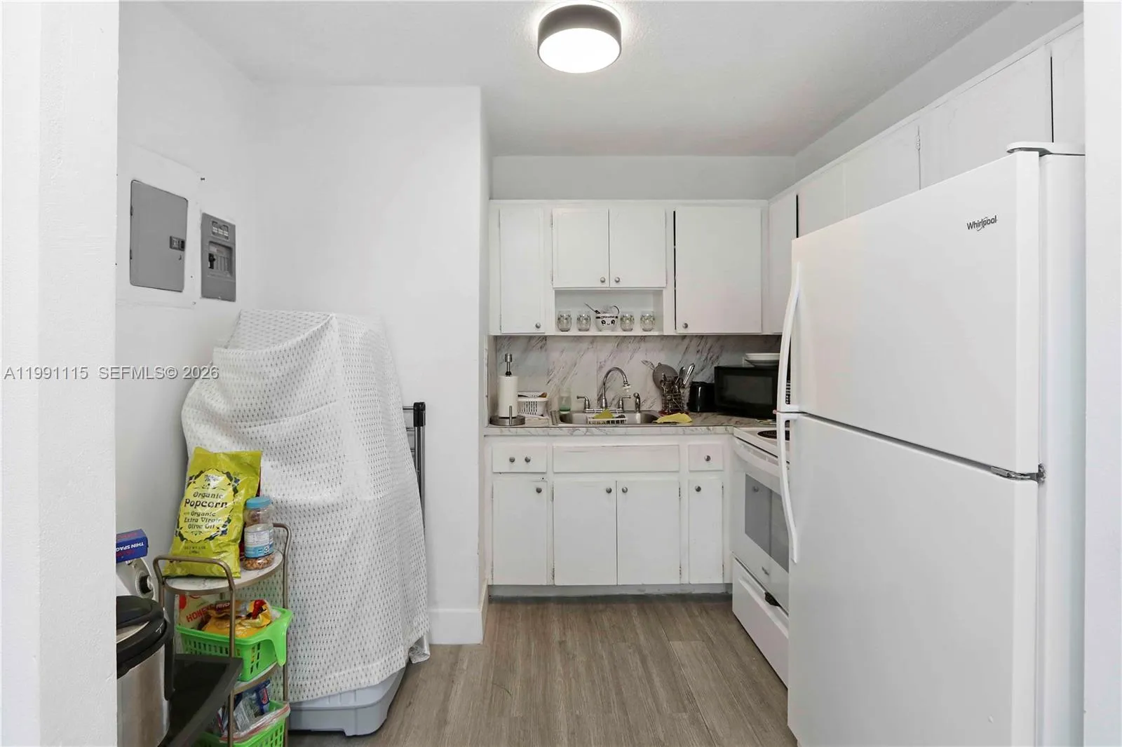3191 Sw 23rd St, Miami, Florida 33145, Miami, Florida 33145, ,Commercial Sale,For Sale,3191 Sw 23rd St, Miami, Florida 33145,A11991115