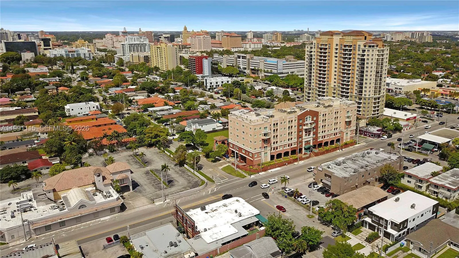 3191 Sw 23rd St, Miami, Florida 33145, Miami, Florida 33145, ,Commercial Sale,For Sale,3191 Sw 23rd St, Miami, Florida 33145,A11991115