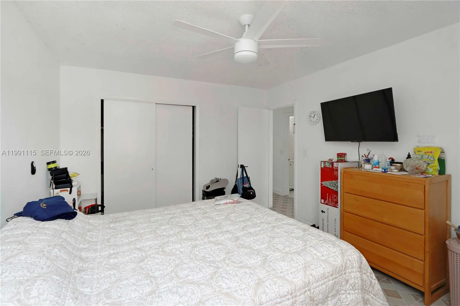 3191 Sw 23rd St, Miami, Florida 33145, Miami, Florida 33145, ,Commercial Sale,For Sale,3191 Sw 23rd St, Miami, Florida 33145,A11991115