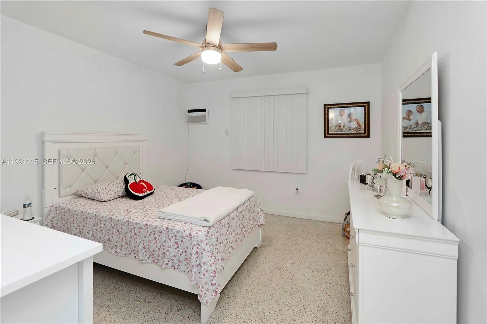 3191 Sw 23rd St, Miami, Florida 33145, Miami, Florida 33145, ,Commercial Sale,For Sale,3191 Sw 23rd St, Miami, Florida 33145,A11991115