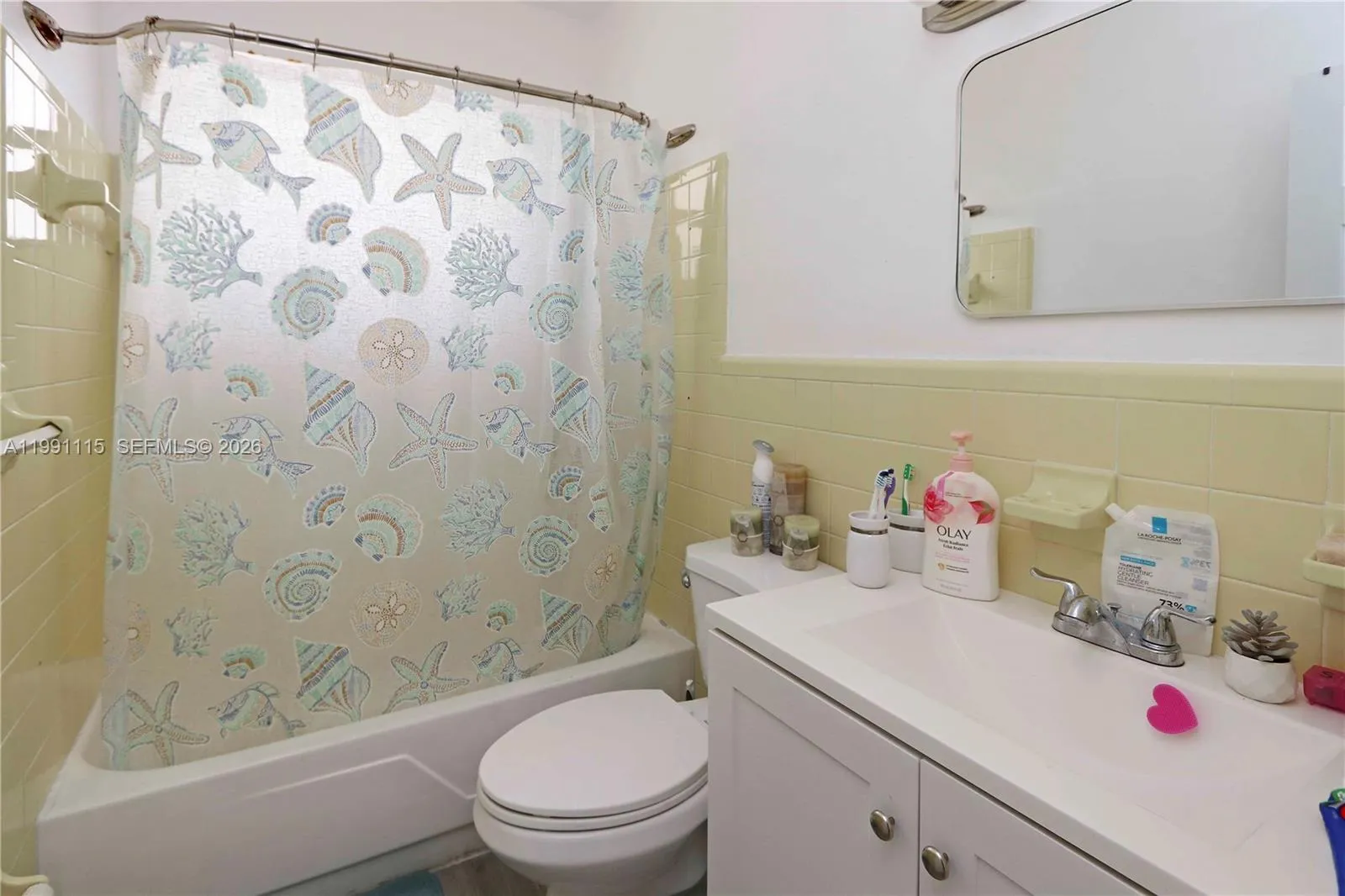 3191 Sw 23rd St, Miami, Florida 33145, Miami, Florida 33145, ,Commercial Sale,For Sale,3191 Sw 23rd St, Miami, Florida 33145,A11991115