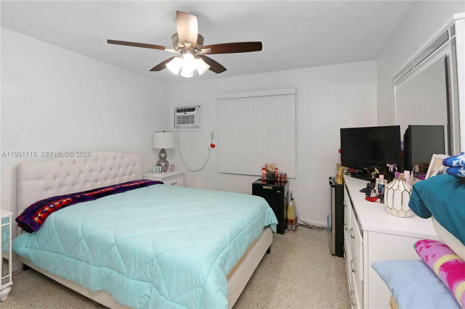 3191 Sw 23rd St, Miami, Florida 33145, Miami, Florida 33145, ,Commercial Sale,For Sale,3191 Sw 23rd St, Miami, Florida 33145,A11991115