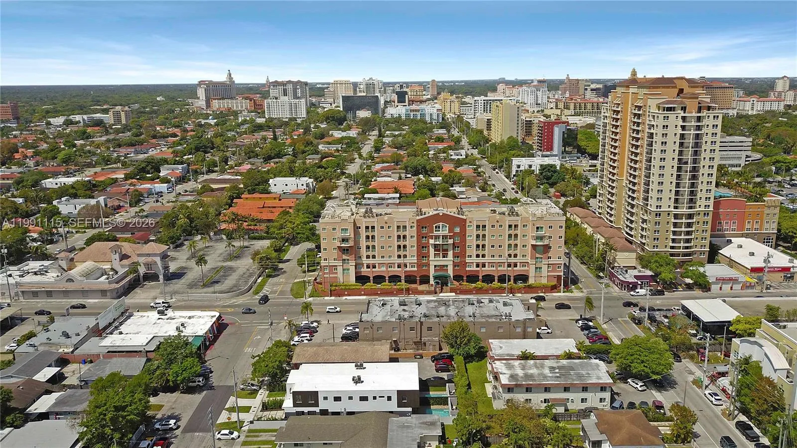 3191 Sw 23rd St, Miami, Florida 33145, Miami, Florida 33145, ,Commercial Sale,For Sale,3191 Sw 23rd St, Miami, Florida 33145,A11991115