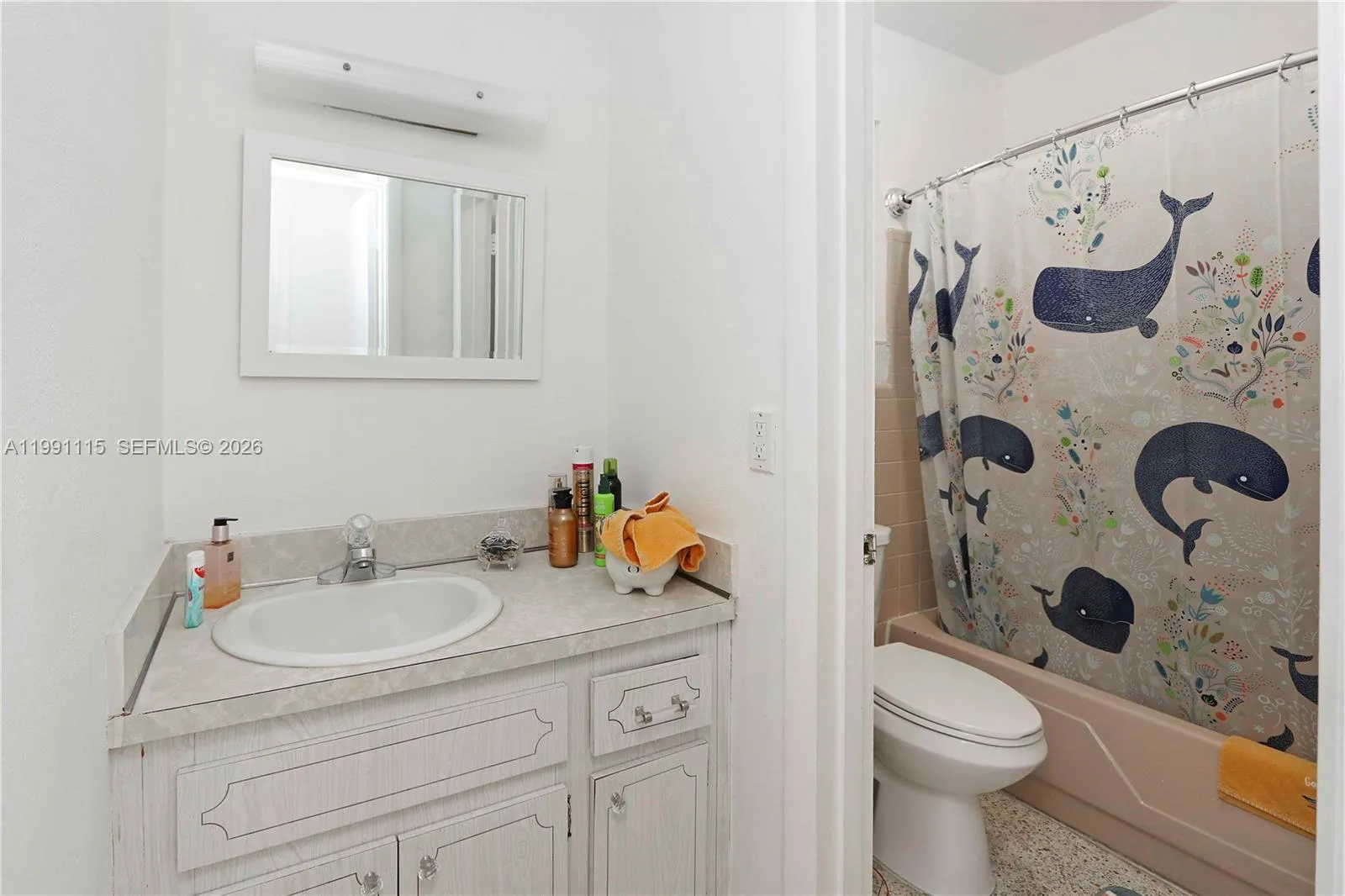 3191 Sw 23rd St, Miami, Florida 33145, Miami, Florida 33145, ,Commercial Sale,For Sale,3191 Sw 23rd St, Miami, Florida 33145,A11991115