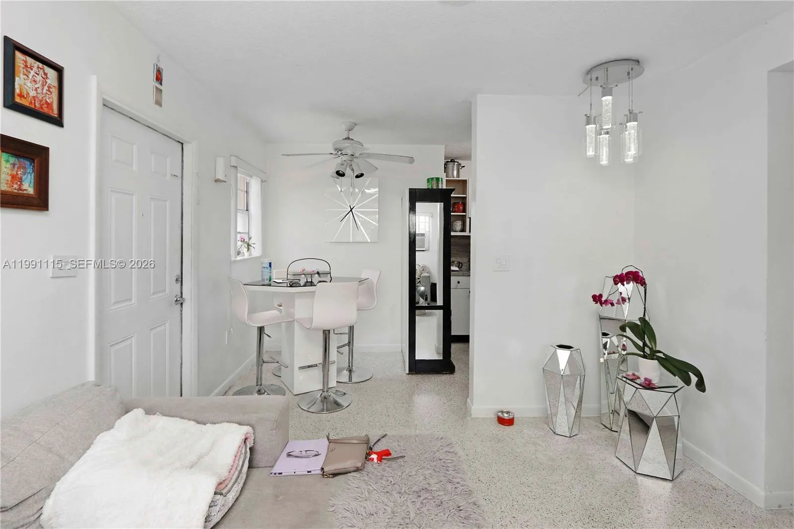 3191 Sw 23rd St, Miami, Florida 33145, Miami, Florida 33145, ,Commercial Sale,For Sale,3191 Sw 23rd St, Miami, Florida 33145,A11991115