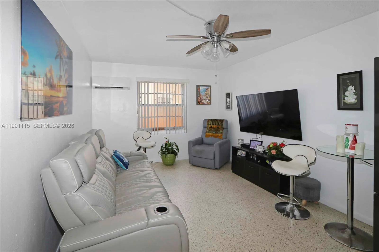 3191 Sw 23rd St, Miami, Florida 33145, Miami, Florida 33145, ,Commercial Sale,For Sale,3191 Sw 23rd St, Miami, Florida 33145,A11991115