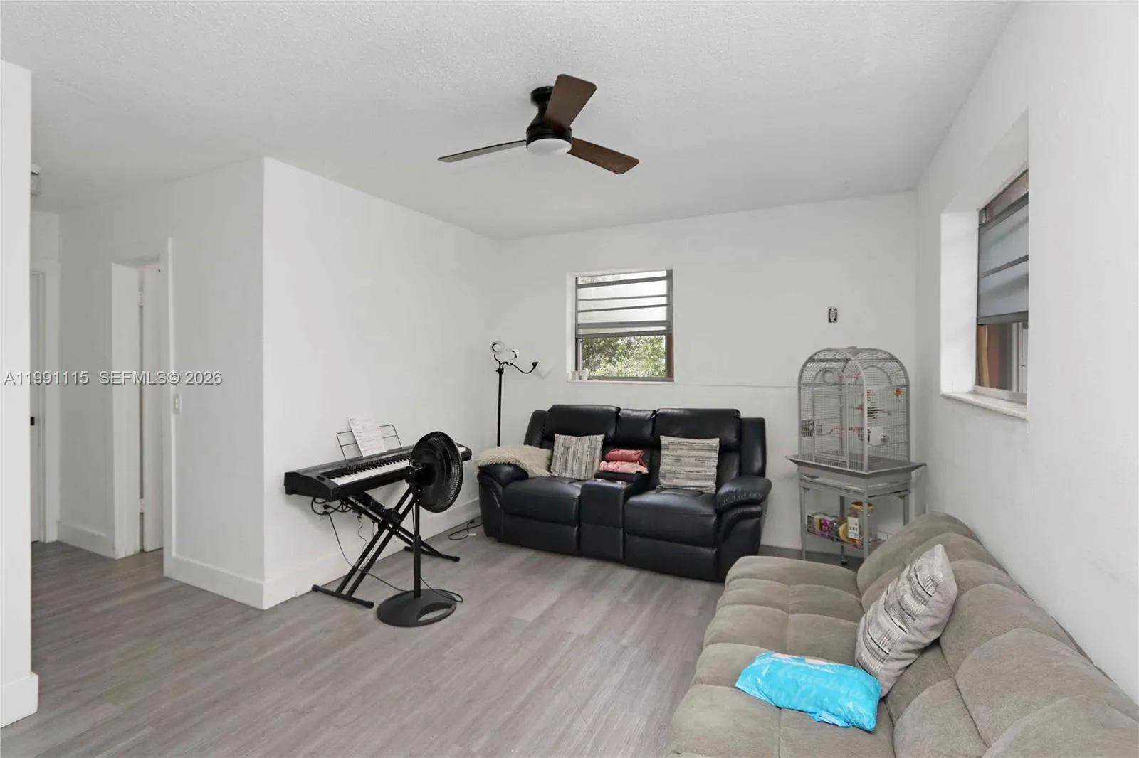 3191 Sw 23rd St, Miami, Florida 33145, Miami, Florida 33145, ,Commercial Sale,For Sale,3191 Sw 23rd St, Miami, Florida 33145,A11991115