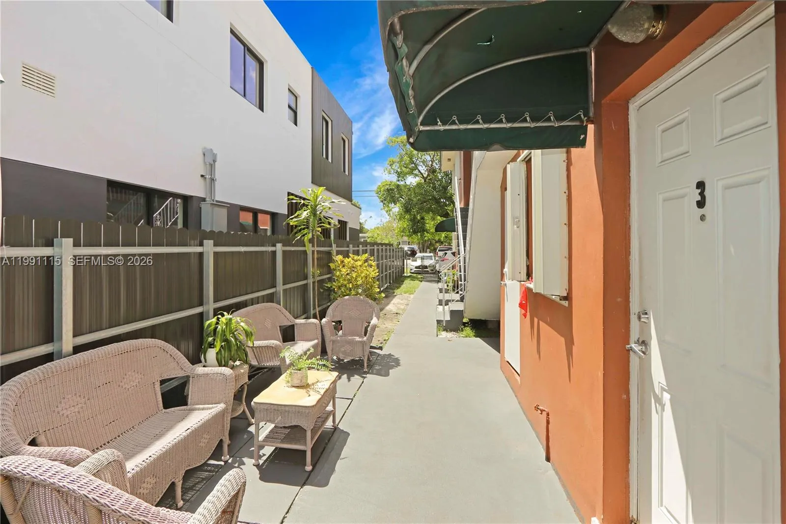 3191 Sw 23rd St, Miami, Florida 33145, Miami, Florida 33145, ,Commercial Sale,For Sale,3191 Sw 23rd St, Miami, Florida 33145,A11991115