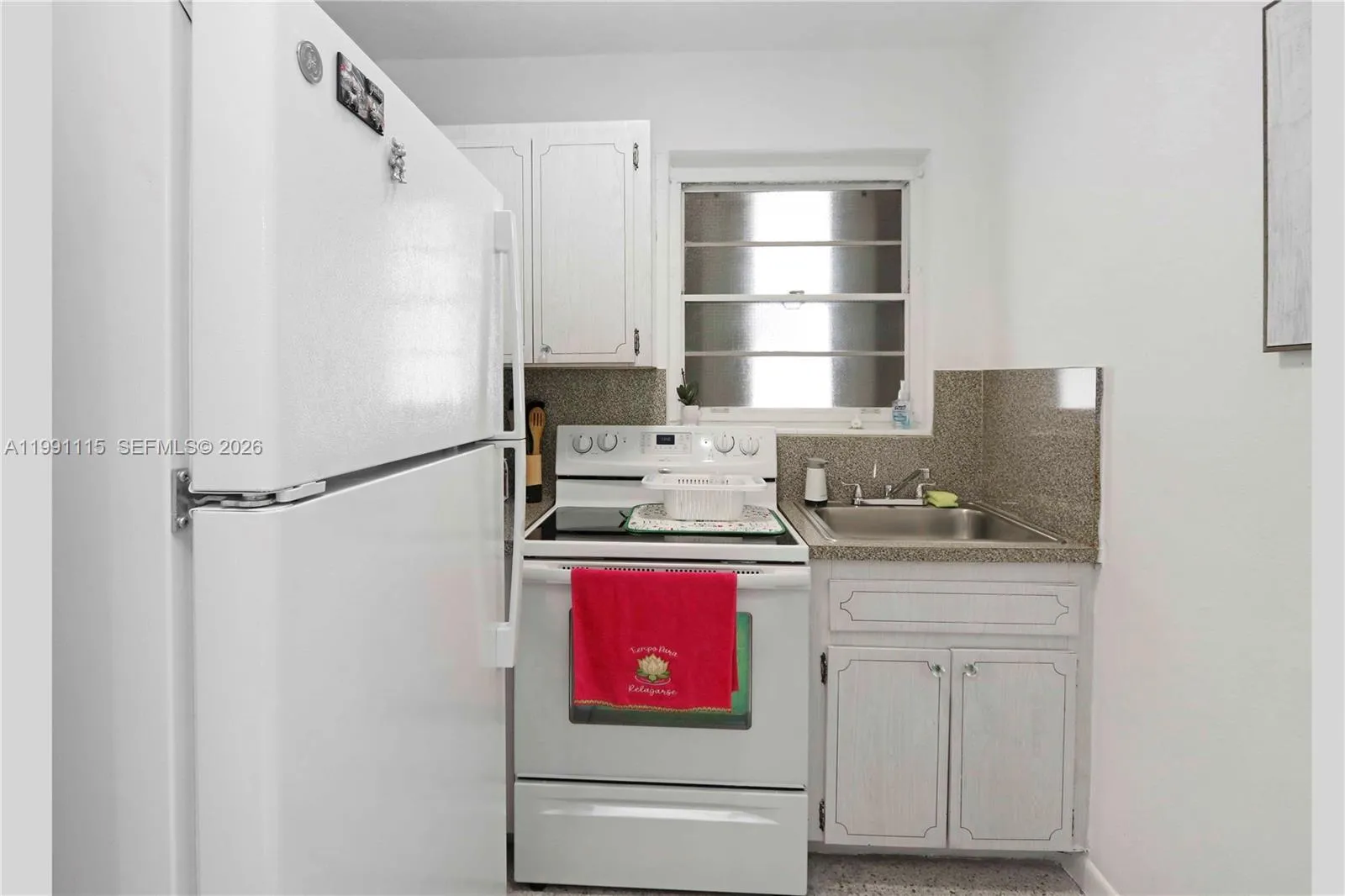 3191 Sw 23rd St, Miami, Florida 33145, Miami, Florida 33145, ,Commercial Sale,For Sale,3191 Sw 23rd St, Miami, Florida 33145,A11991115