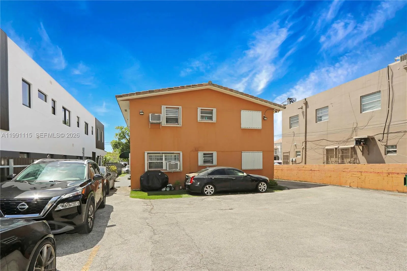 3191 Sw 23rd St, Miami, Florida 33145, Miami, Florida 33145, ,Commercial Sale,For Sale,3191 Sw 23rd St, Miami, Florida 33145,A11991115