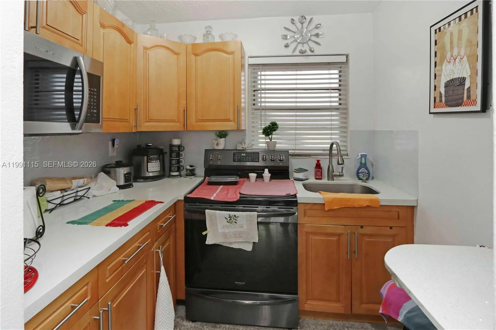3191 Sw 23rd St, Miami, Florida 33145, Miami, Florida 33145, ,Commercial Sale,For Sale,3191 Sw 23rd St, Miami, Florida 33145,A11991115
