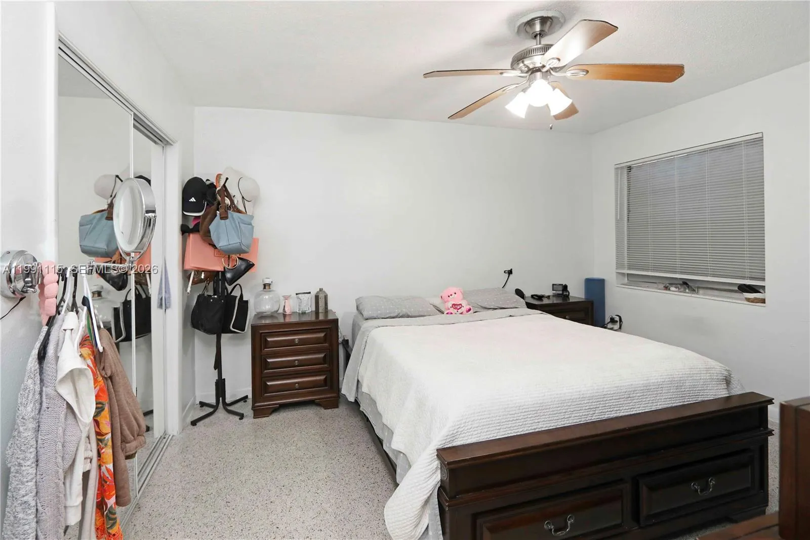 3191 Sw 23rd St, Miami, Florida 33145, Miami, Florida 33145, ,Commercial Sale,For Sale,3191 Sw 23rd St, Miami, Florida 33145,A11991115