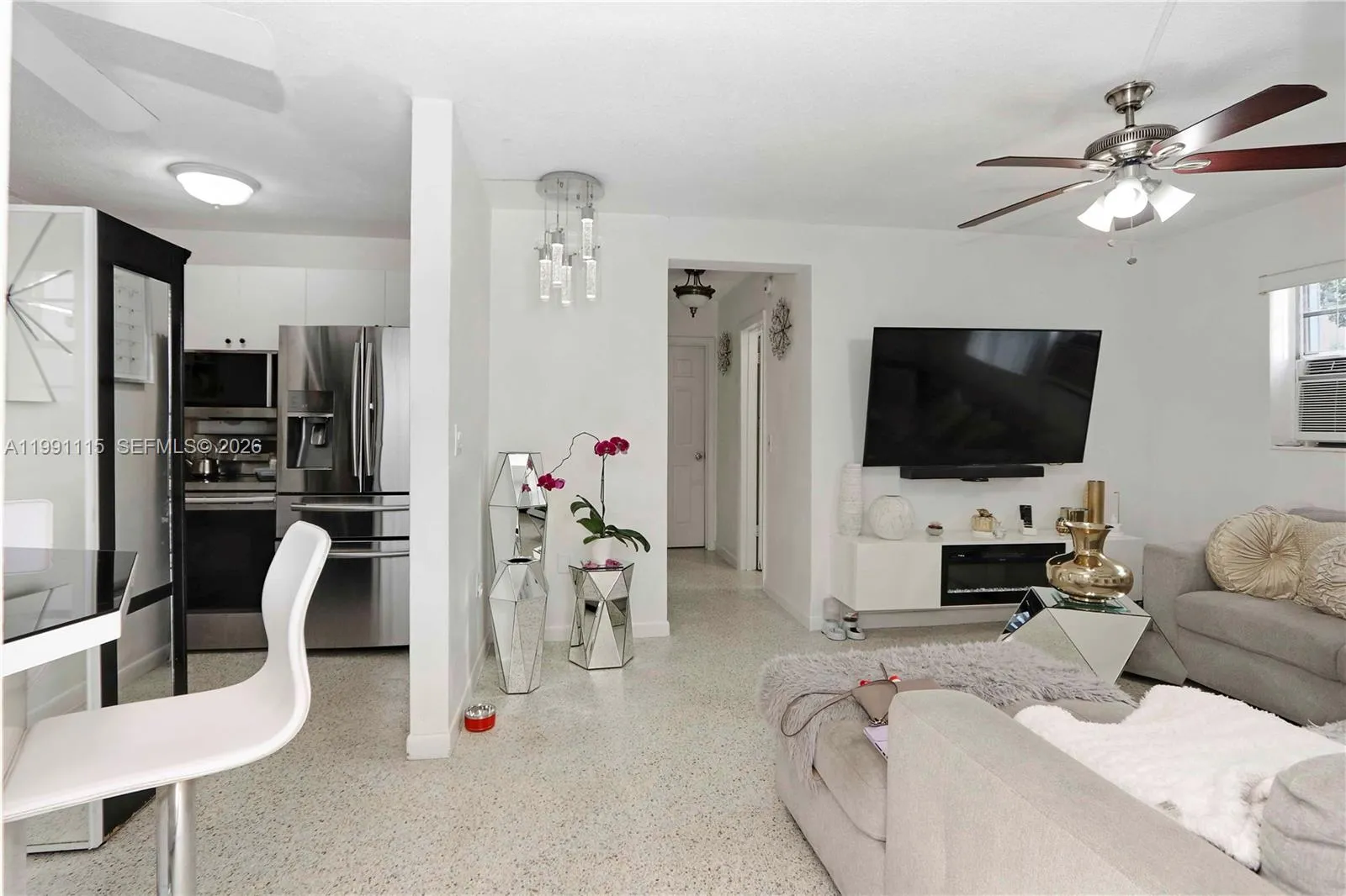 3191 Sw 23rd St, Miami, Florida 33145, Miami, Florida 33145, ,Commercial Sale,For Sale,3191 Sw 23rd St, Miami, Florida 33145,A11991115