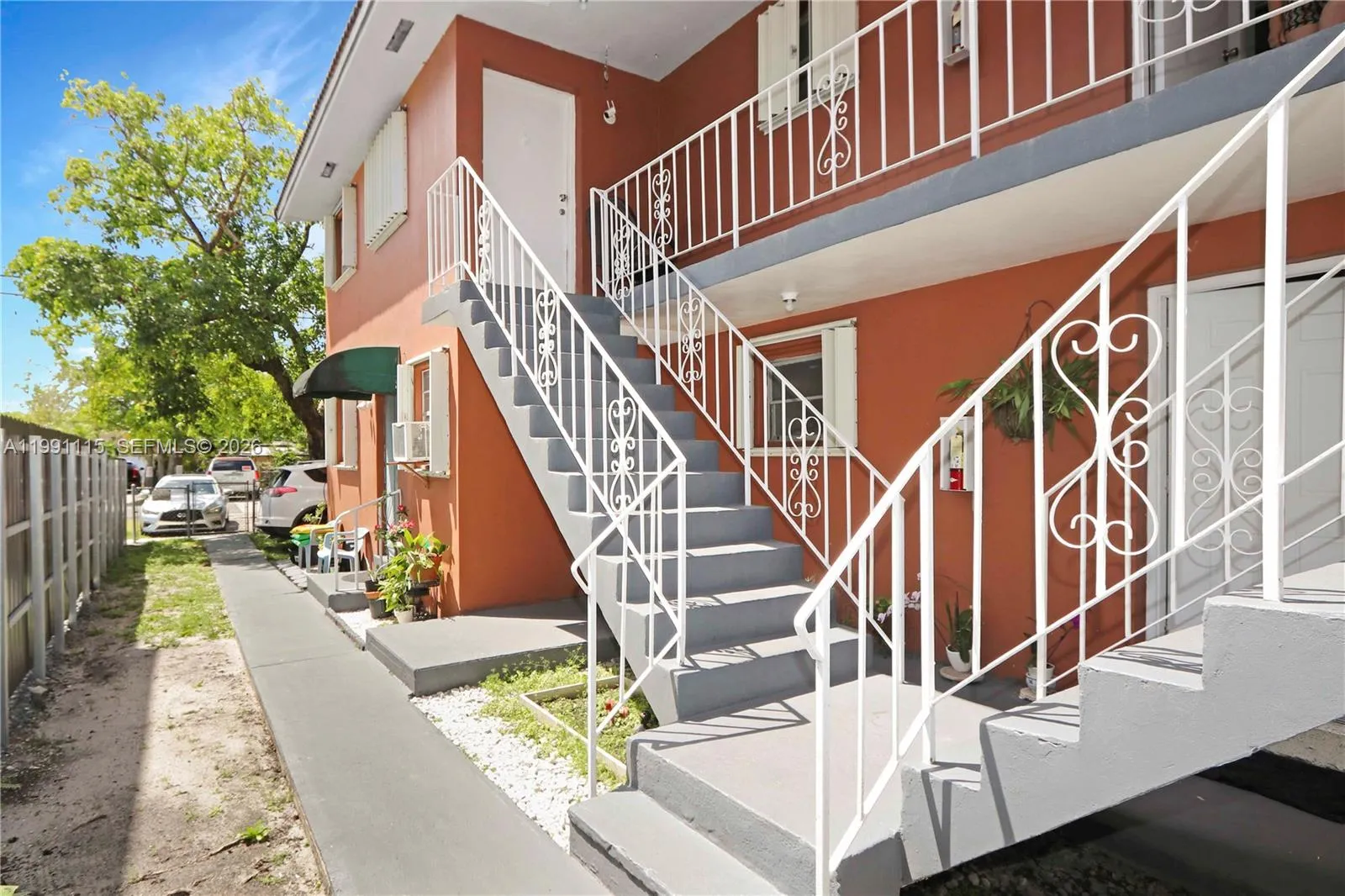 3191 Sw 23rd St, Miami, Florida 33145, Miami, Florida 33145, ,Commercial Sale,For Sale,3191 Sw 23rd St, Miami, Florida 33145,A11991115