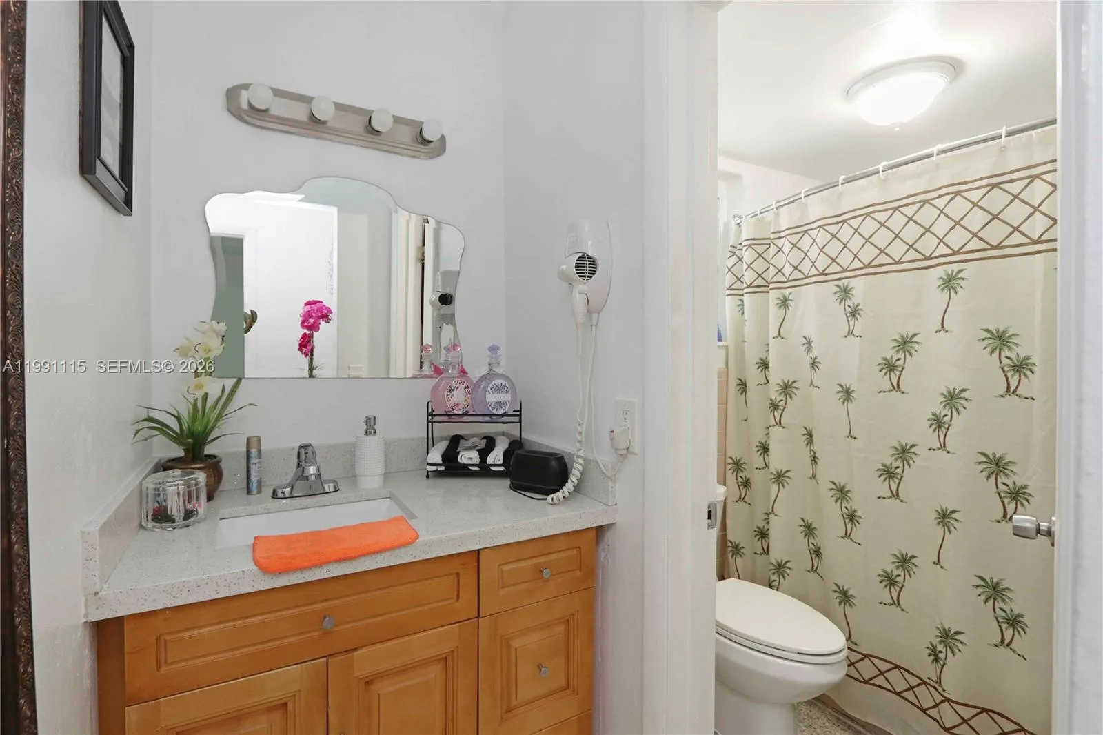 3191 Sw 23rd St, Miami, Florida 33145, Miami, Florida 33145, ,Commercial Sale,For Sale,3191 Sw 23rd St, Miami, Florida 33145,A11991115