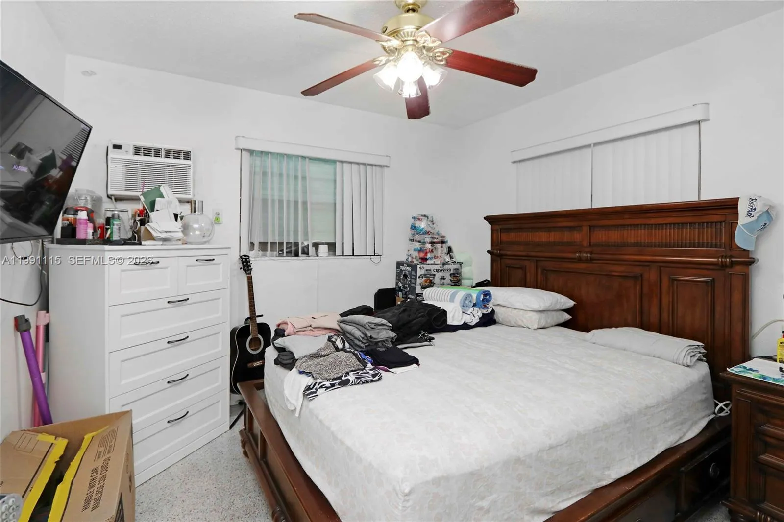 3191 Sw 23rd St, Miami, Florida 33145, Miami, Florida 33145, ,Commercial Sale,For Sale,3191 Sw 23rd St, Miami, Florida 33145,A11991115