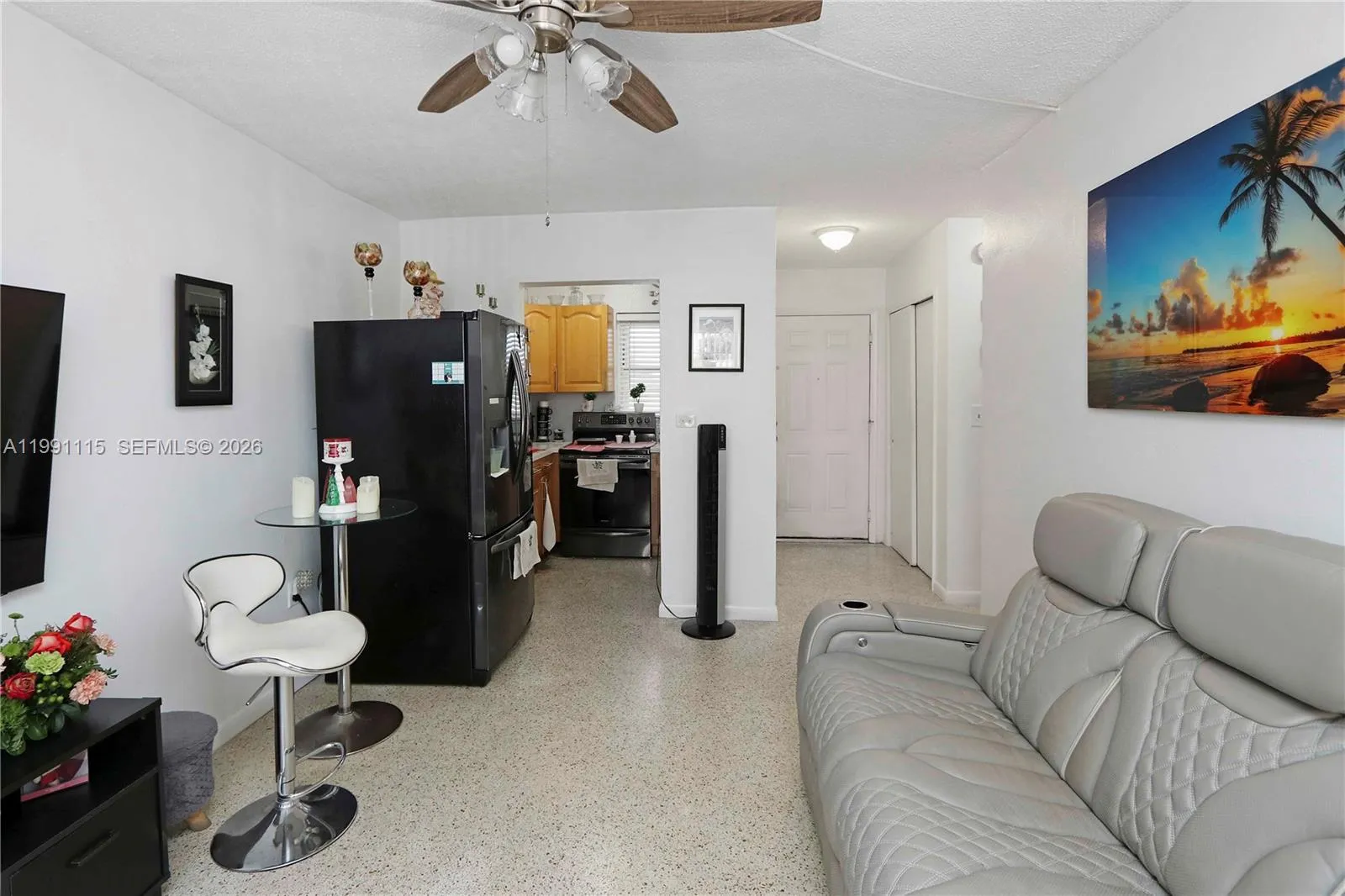 3191 Sw 23rd St, Miami, Florida 33145, Miami, Florida 33145, ,Commercial Sale,For Sale,3191 Sw 23rd St, Miami, Florida 33145,A11991115