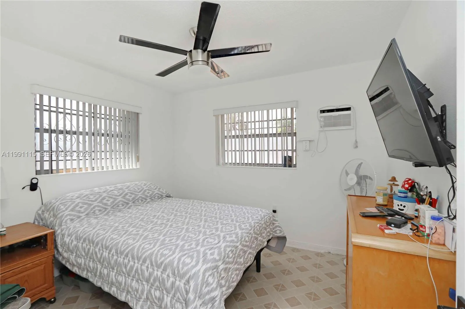 3191 Sw 23rd St, Miami, Florida 33145, Miami, Florida 33145, ,Commercial Sale,For Sale,3191 Sw 23rd St, Miami, Florida 33145,A11991115
