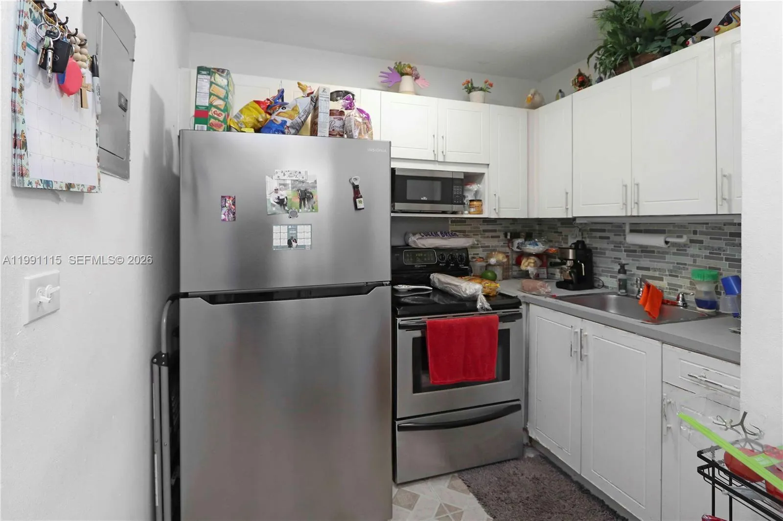 3191 Sw 23rd St, Miami, Florida 33145, Miami, Florida 33145, ,Commercial Sale,For Sale,3191 Sw 23rd St, Miami, Florida 33145,A11991115