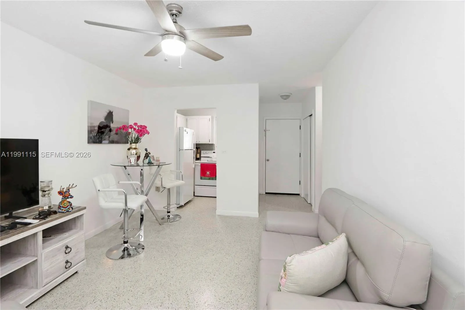 3191 Sw 23rd St, Miami, Florida 33145, Miami, Florida 33145, ,Commercial Sale,For Sale,3191 Sw 23rd St, Miami, Florida 33145,A11991115