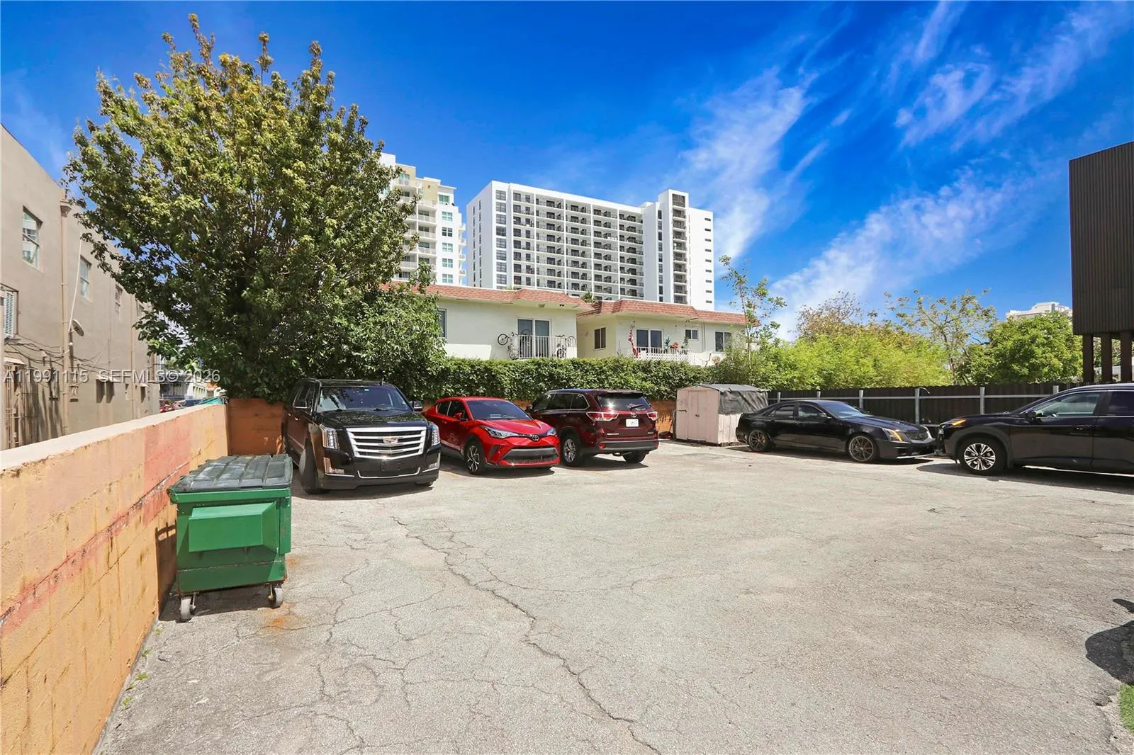 3191 Sw 23rd St, Miami, Florida 33145, Miami, Florida 33145, ,Commercial Sale,For Sale,3191 Sw 23rd St, Miami, Florida 33145,A11991115