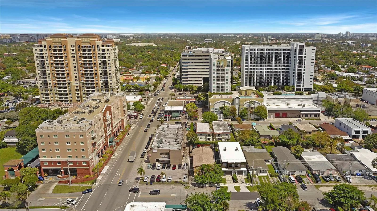 3191 Sw 23rd St, Miami, Florida 33145, Miami, Florida 33145, ,Commercial Sale,For Sale,3191 Sw 23rd St, Miami, Florida 33145,A11991115