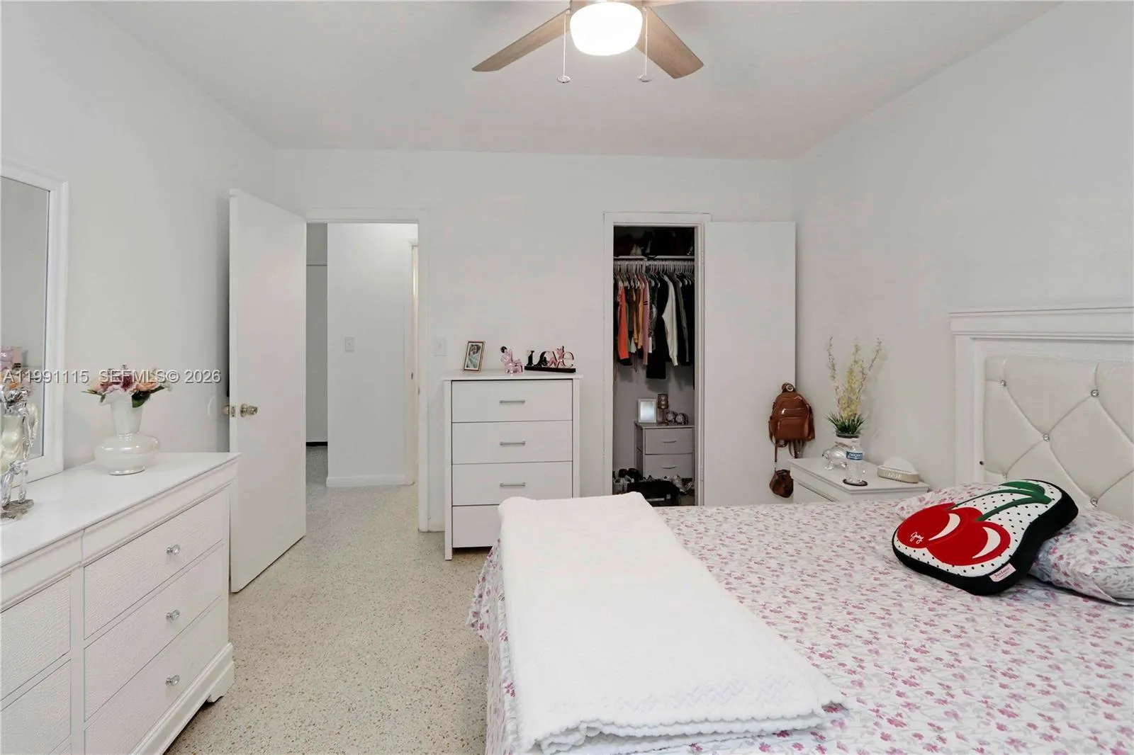3191 Sw 23rd St, Miami, Florida 33145, Miami, Florida 33145, ,Commercial Sale,For Sale,3191 Sw 23rd St, Miami, Florida 33145,A11991115