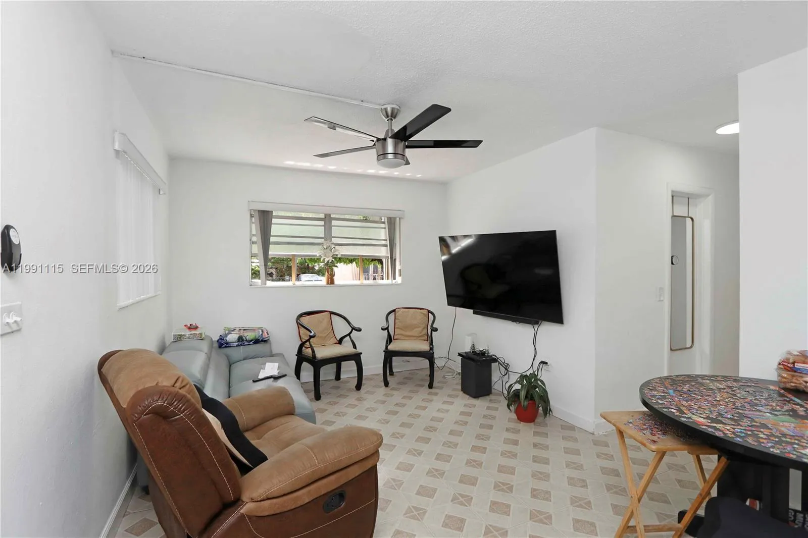 3191 Sw 23rd St, Miami, Florida 33145, Miami, Florida 33145, ,Commercial Sale,For Sale,3191 Sw 23rd St, Miami, Florida 33145,A11991115