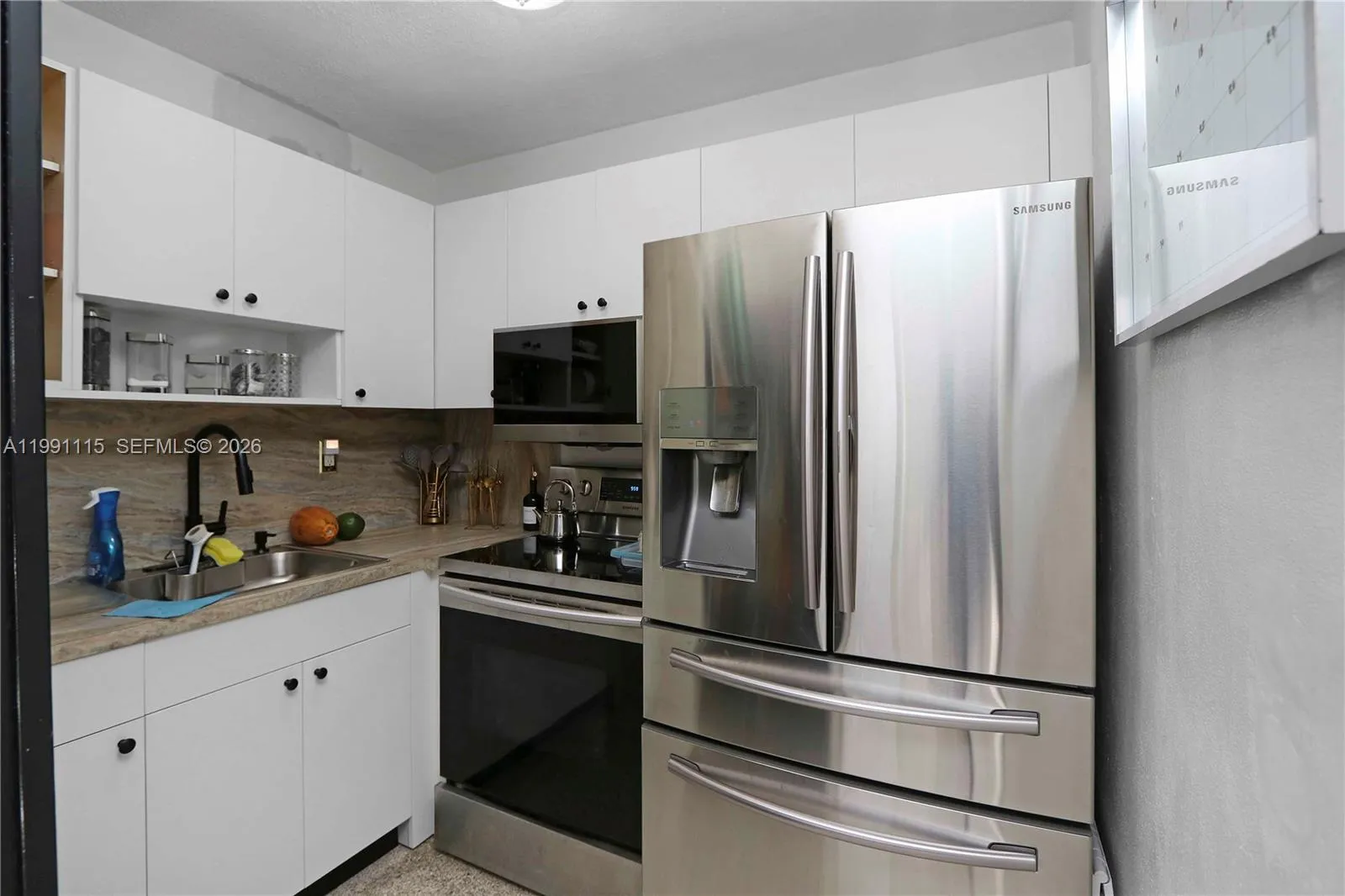 3191 Sw 23rd St, Miami, Florida 33145, Miami, Florida 33145, ,Commercial Sale,For Sale,3191 Sw 23rd St, Miami, Florida 33145,A11991115
