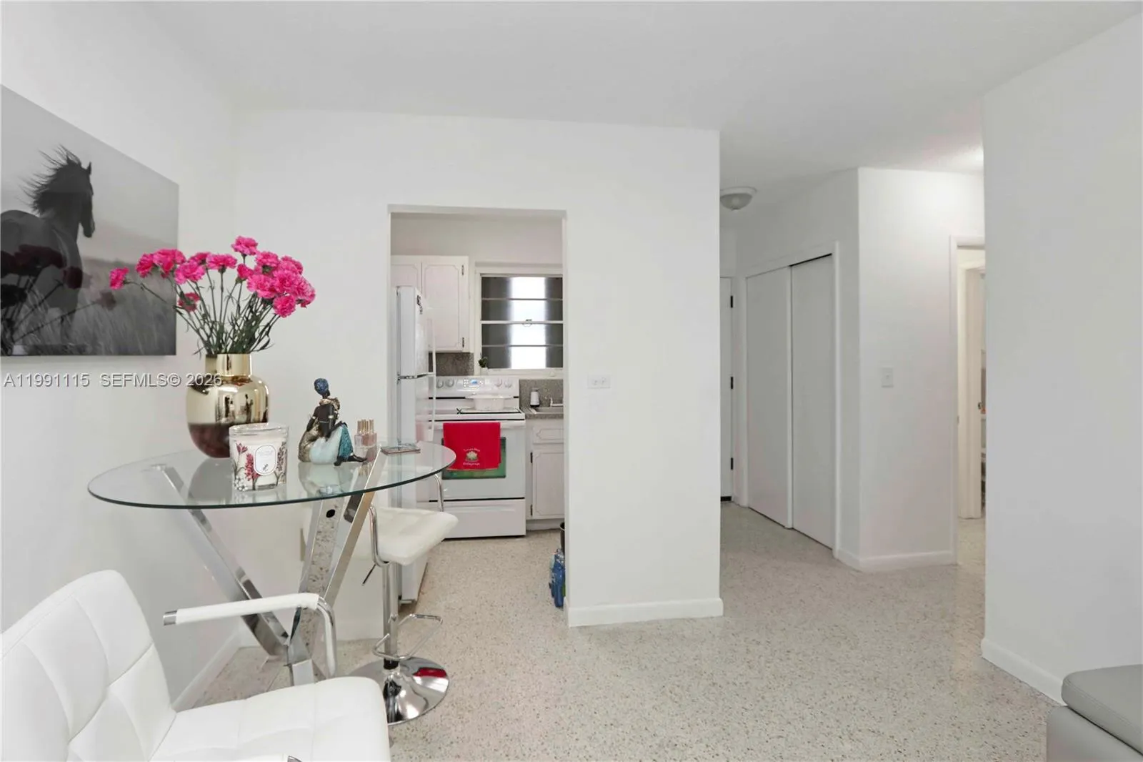 3191 Sw 23rd St, Miami, Florida 33145, Miami, Florida 33145, ,Commercial Sale,For Sale,3191 Sw 23rd St, Miami, Florida 33145,A11991115