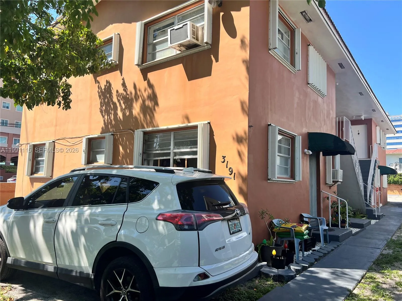 3191 Sw 23rd St, Miami, Florida 33145, Miami, Florida 33145, ,Commercial Sale,For Sale,3191 Sw 23rd St, Miami, Florida 33145,A11991115