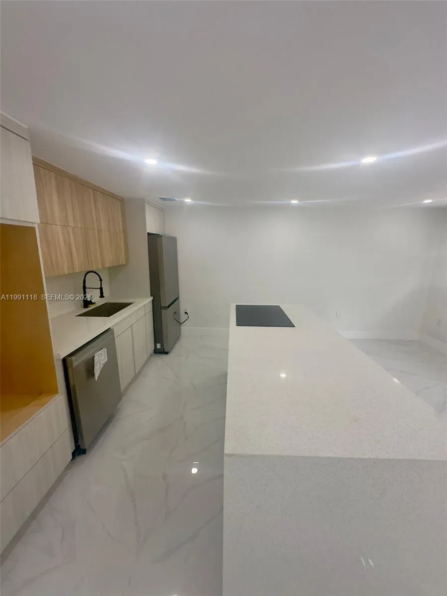 2110 Nw 43rd St, Miami, Florida 33142, Miami, Florida 33142, 4 Bedrooms Bedrooms, ,2 BathroomsBathrooms,Residential,For Sale,2110 Nw 43rd St, Miami, Florida 33142,A11991118