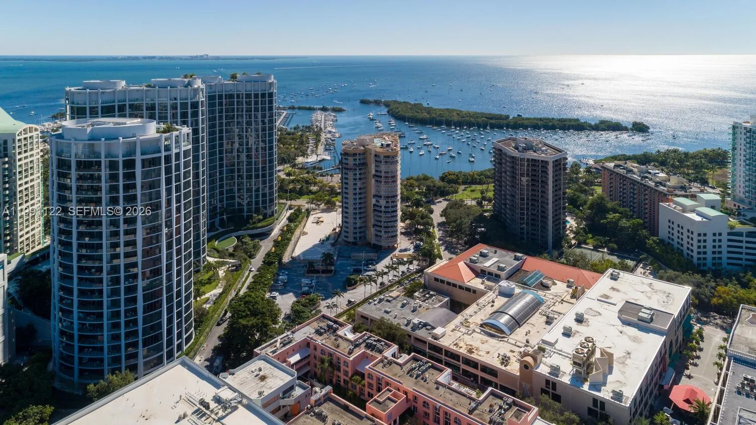2801 Florida Ave 441, Miami, Florida 33133, Miami, Florida 33133, 1 Bedroom Bedrooms, ,1 BathroomBathrooms,Residential Lease,For Rent,2801 Florida Ave 441, Miami, Florida 33133,A11991122