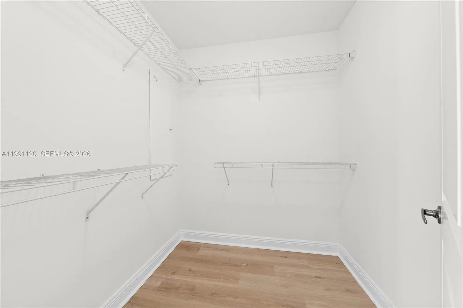 1117 Ne 18th Ave 2, Fort Lauderdale, Florida 33304, Fort Lauderdale, Florida 33304, 3 Bedrooms Bedrooms, ,3 BathroomsBathrooms,Residential,For Sale,1117 Ne 18th Ave 2, Fort Lauderdale, Florida 33304,A11991120