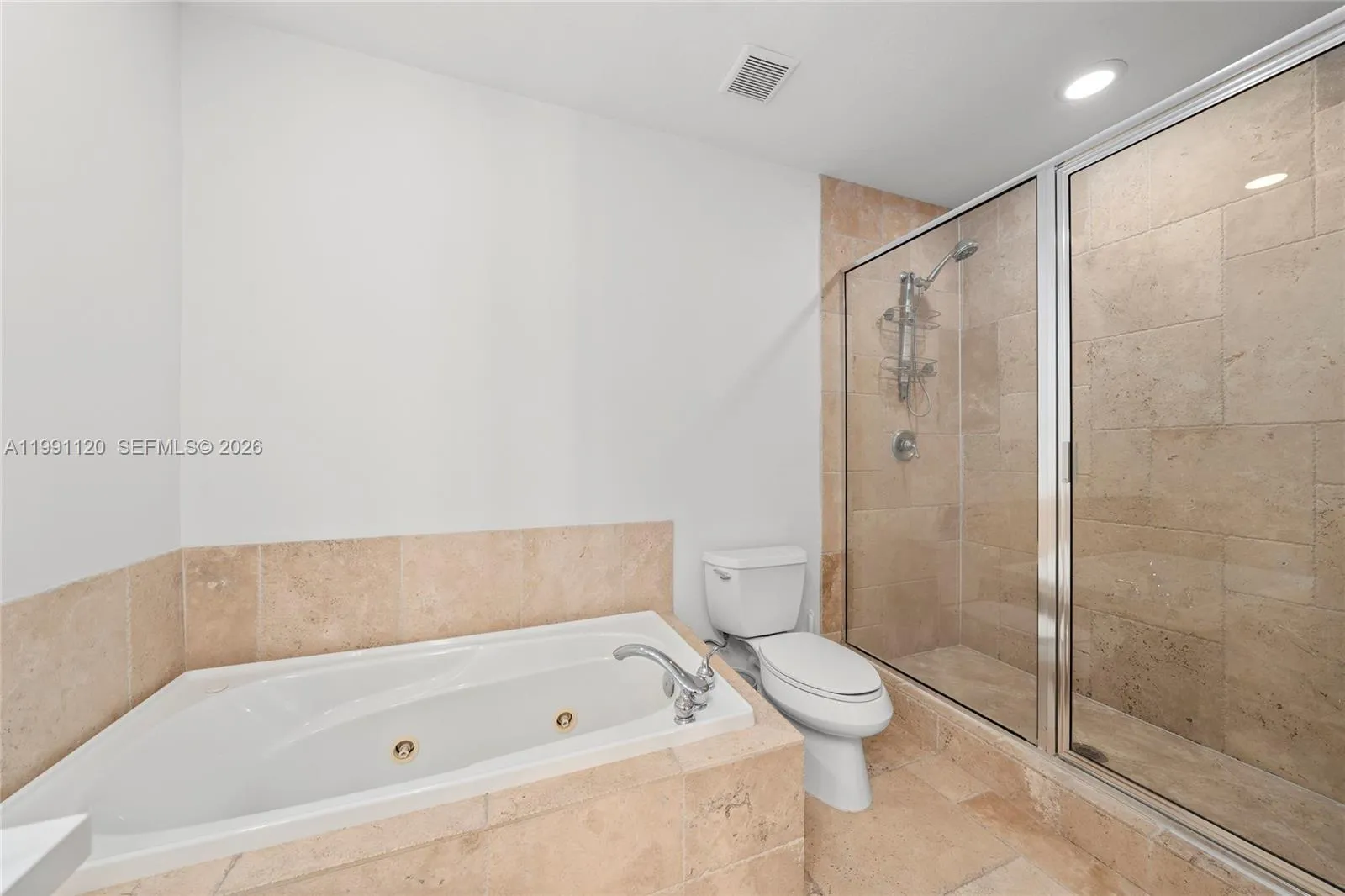 1117 Ne 18th Ave 2, Fort Lauderdale, Florida 33304, Fort Lauderdale, Florida 33304, 3 Bedrooms Bedrooms, ,3 BathroomsBathrooms,Residential,For Sale,1117 Ne 18th Ave 2, Fort Lauderdale, Florida 33304,A11991120