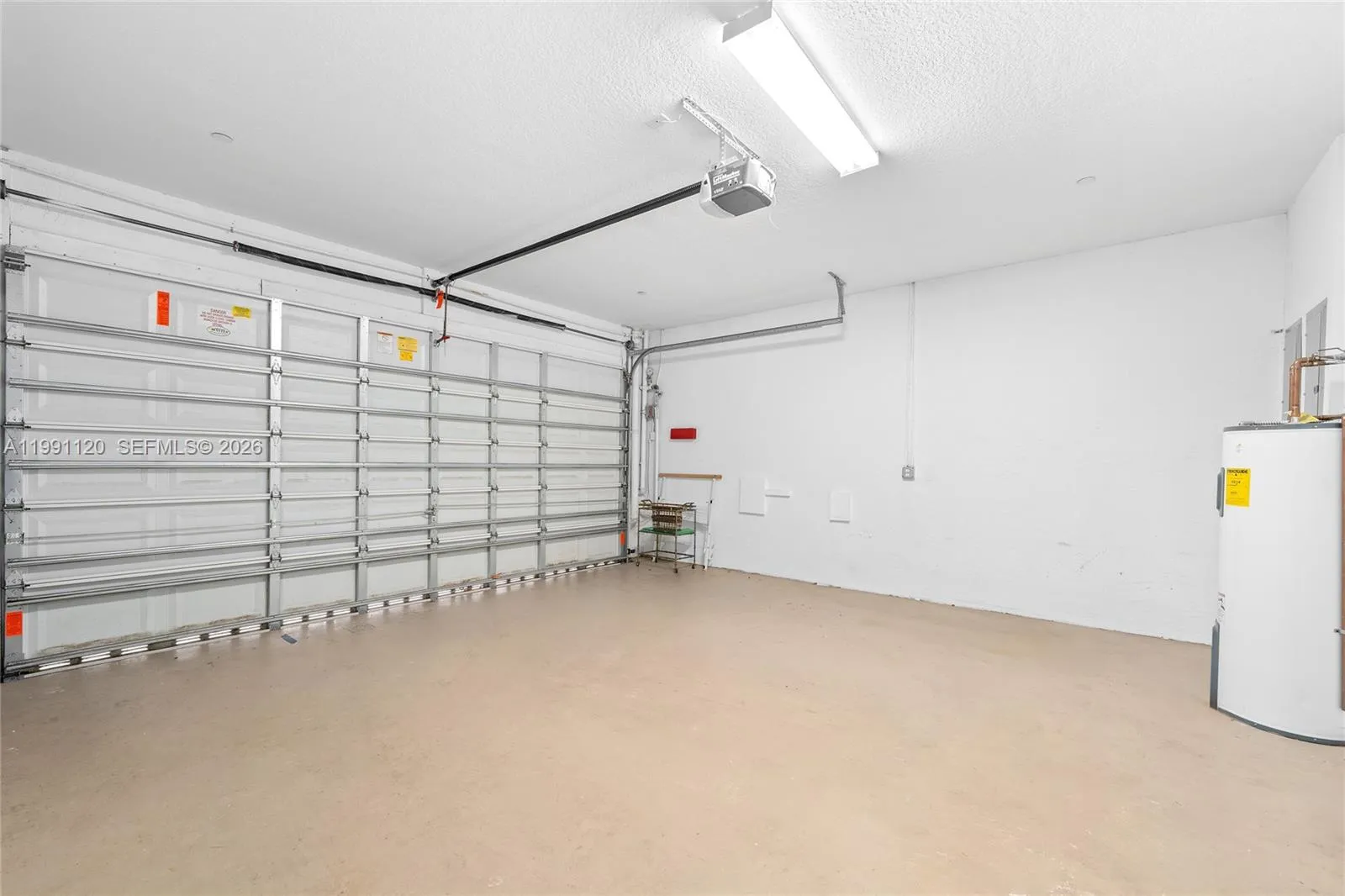 1117 Ne 18th Ave 2, Fort Lauderdale, Florida 33304, Fort Lauderdale, Florida 33304, 3 Bedrooms Bedrooms, ,3 BathroomsBathrooms,Residential,For Sale,1117 Ne 18th Ave 2, Fort Lauderdale, Florida 33304,A11991120