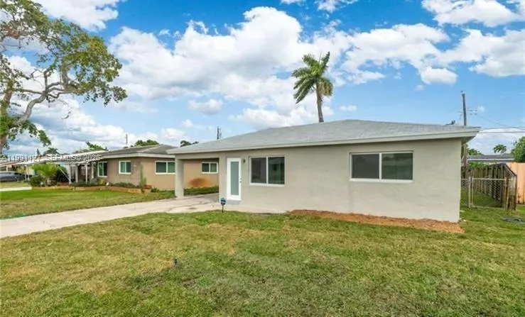 4680 Ne 2nd Ave, Oakland Park, Florida 33334, Oakland Park, Florida 33334, 3 Bedrooms Bedrooms, ,2 BathroomsBathrooms,Residential,For Sale,4680 Ne 2nd Ave, Oakland Park, Florida 33334,A11991127 4680 Ne 2nd Ave, Oakland Park, Florida 33334, Oakland Park, Florida 33334, 3 Bedrooms Bedrooms, ,2 BathroomsBathrooms,Residential,For Sale,4680 Ne 2nd Ave, Oakland Park, Florida 33334,A11991127