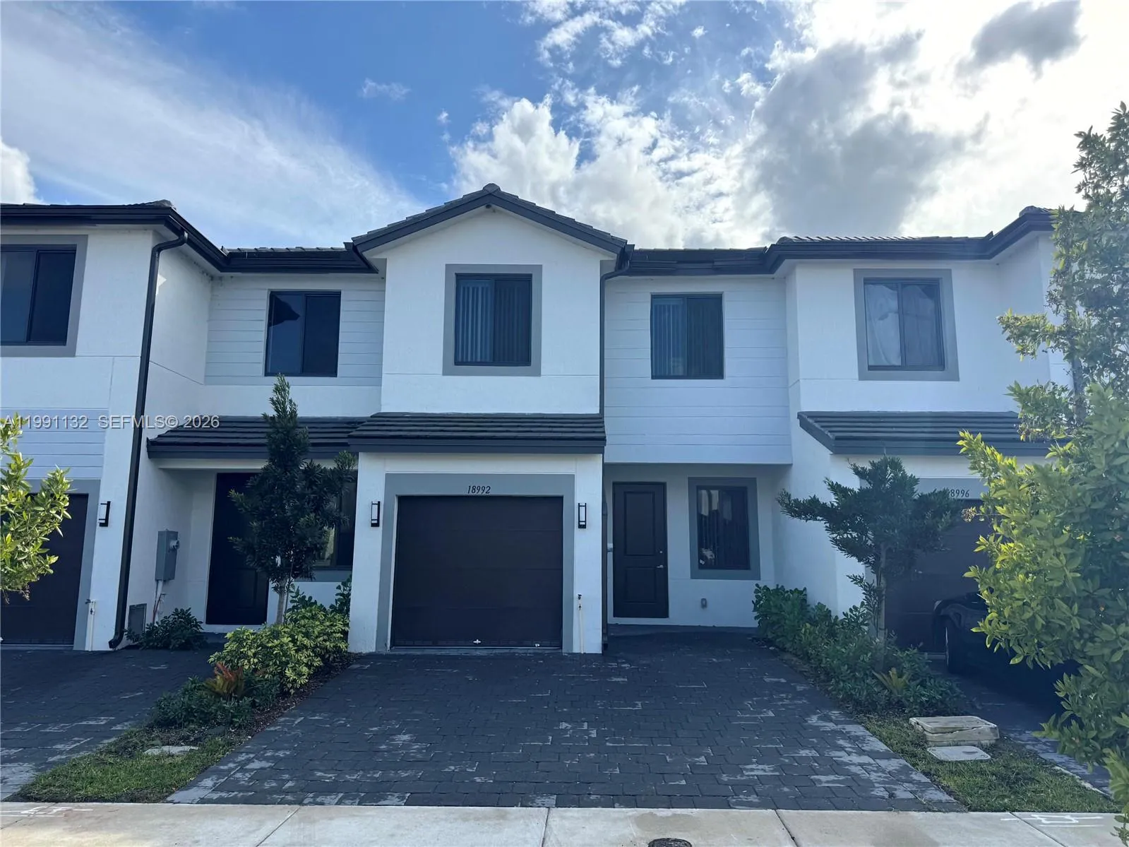 18992 Sw 344th Ter, Homestead, Florida 33034, Homestead, Florida 33034, 3 Bedrooms Bedrooms, ,2 BathroomsBathrooms,Residential Lease,For Rent,18992 Sw 344th Ter, Homestead, Florida 33034,A11991132