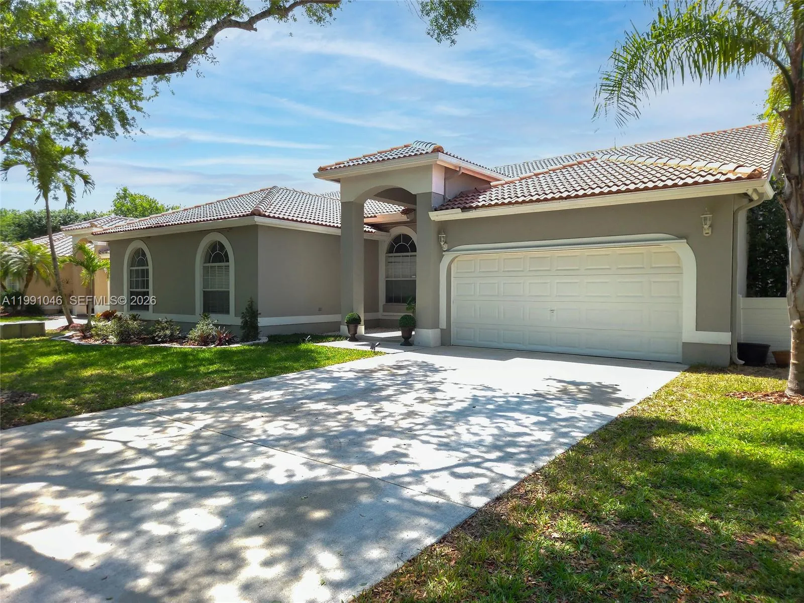 5318 Nw 57th Ave, Coral Springs, Florida 33067, Coral Springs, Florida 33067, 4 Bedrooms Bedrooms, ,2 BathroomsBathrooms,Residential,For Sale,5318 Nw 57th Ave, Coral Springs, Florida 33067,A11991046