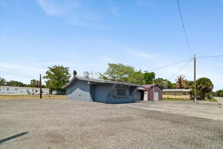 12-DSC07014