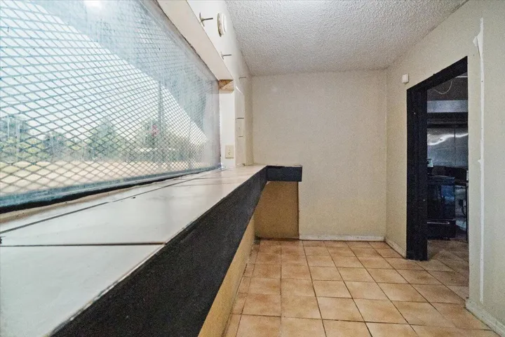 24-DSC06972