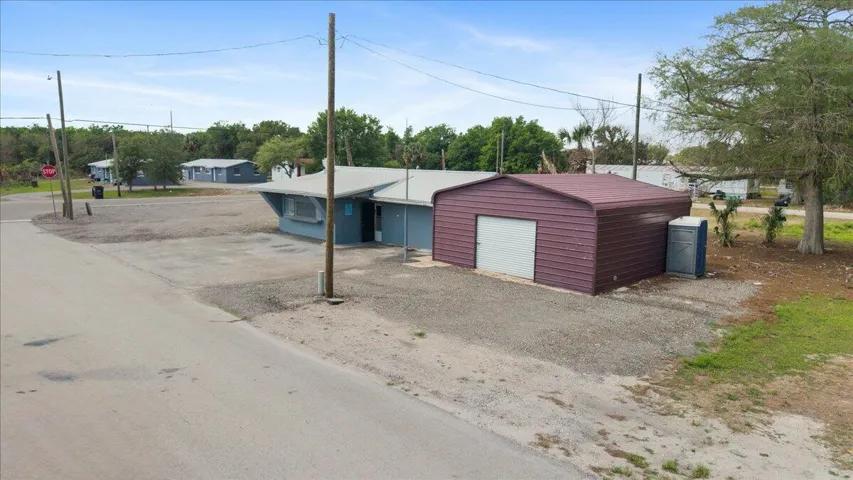 03-DJI_20260327001113_0277_D