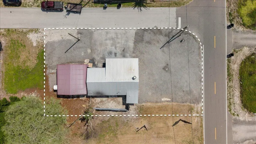 01-DJI_20260327001549_0279_D