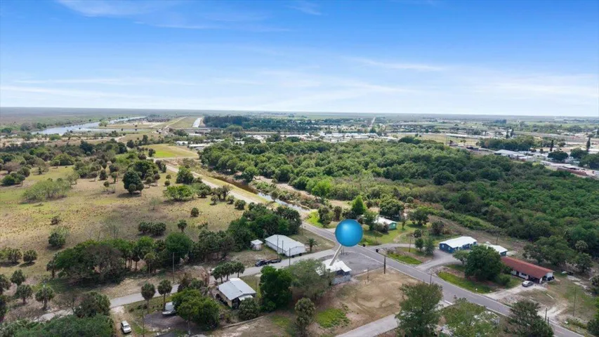 02-DJI_20260327000913_0275_D