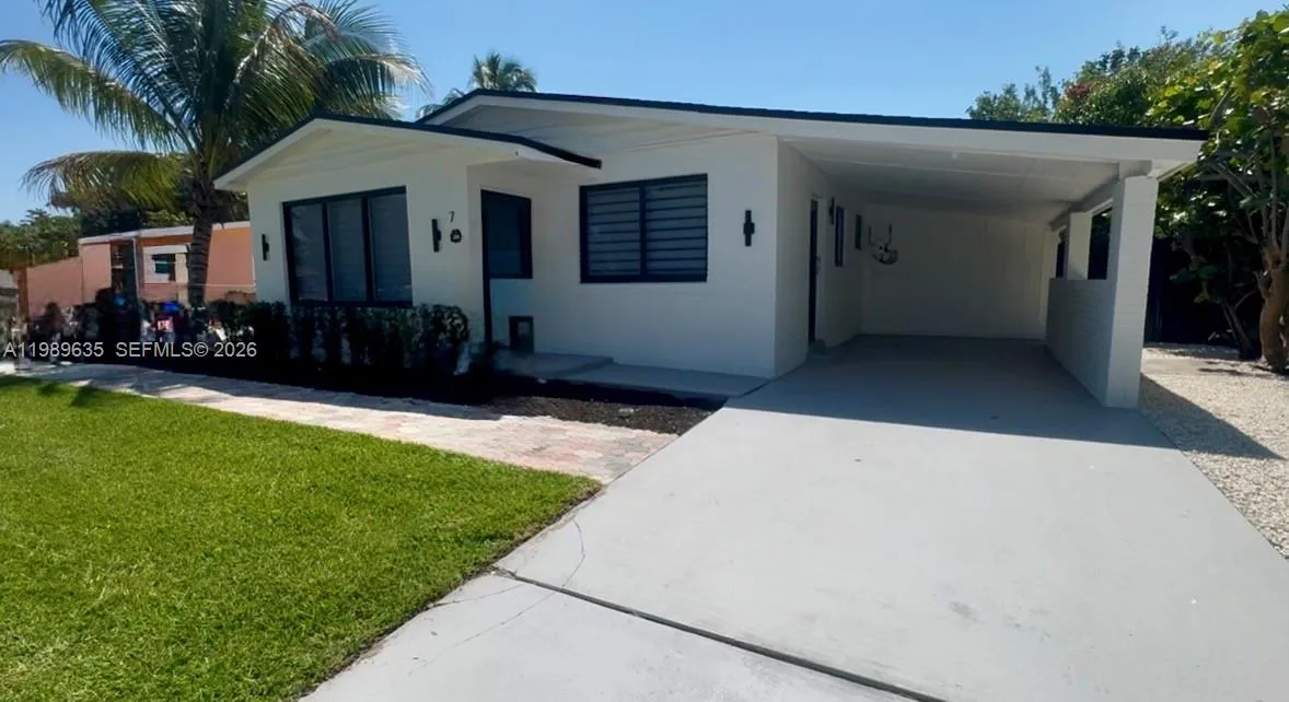 740 Ne 43rd Ct, Deerfield Beach, Florida 33064, Deerfield Beach, Florida 33064, 3 Bedrooms Bedrooms, ,2 BathroomsBathrooms,Residential,For Sale,740 Ne 43rd Ct, Deerfield Beach, Florida 33064,A11989635