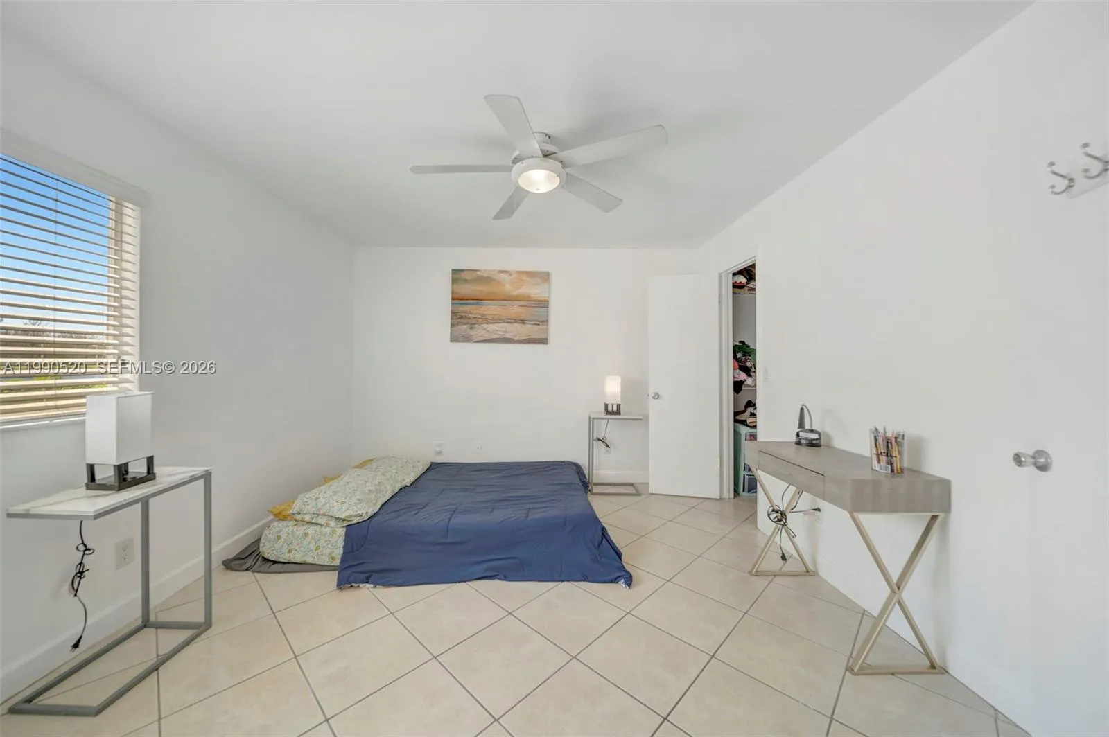 12400 Vista Isles Dr 1417, Sunrise, Florida 33325, Sunrise, Florida 33325, 2 Bedrooms Bedrooms, ,2 BathroomsBathrooms,Residential,For Sale,12400 Vista Isles Dr 1417, Sunrise, Florida 33325,A11990520