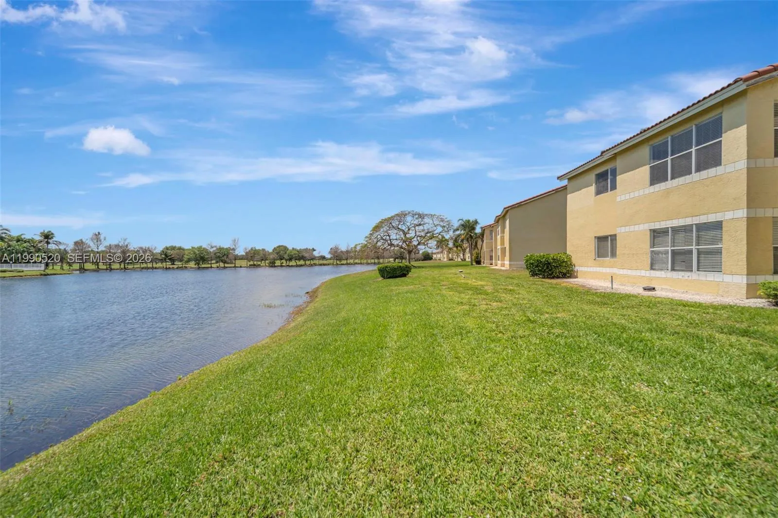 12400 Vista Isles Dr 1417, Sunrise, Florida 33325, Sunrise, Florida 33325, 2 Bedrooms Bedrooms, ,2 BathroomsBathrooms,Residential,For Sale,12400 Vista Isles Dr 1417, Sunrise, Florida 33325,A11990520