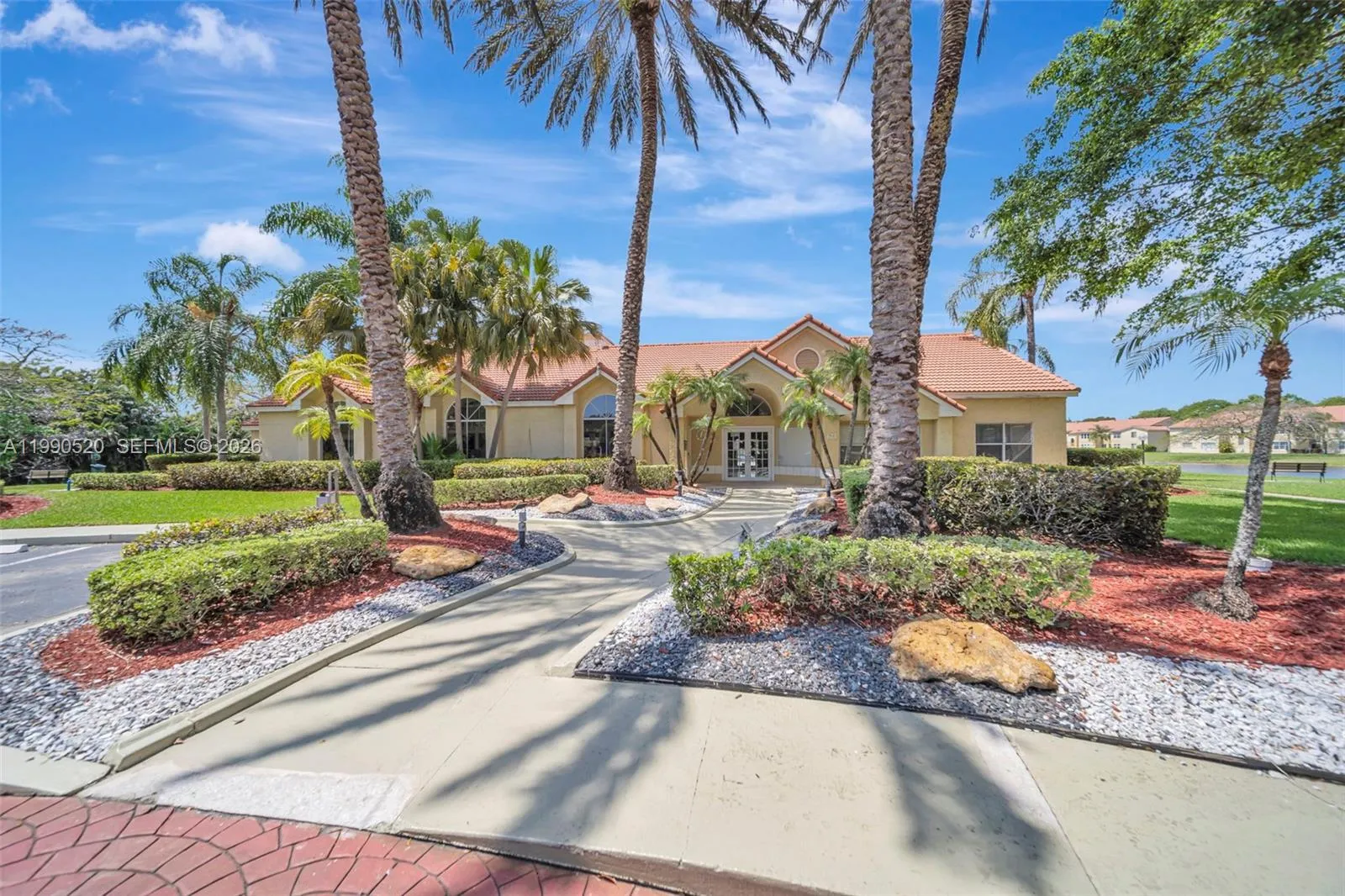 12400 Vista Isles Dr 1417, Sunrise, Florida 33325, Sunrise, Florida 33325, 2 Bedrooms Bedrooms, ,2 BathroomsBathrooms,Residential,For Sale,12400 Vista Isles Dr 1417, Sunrise, Florida 33325,A11990520