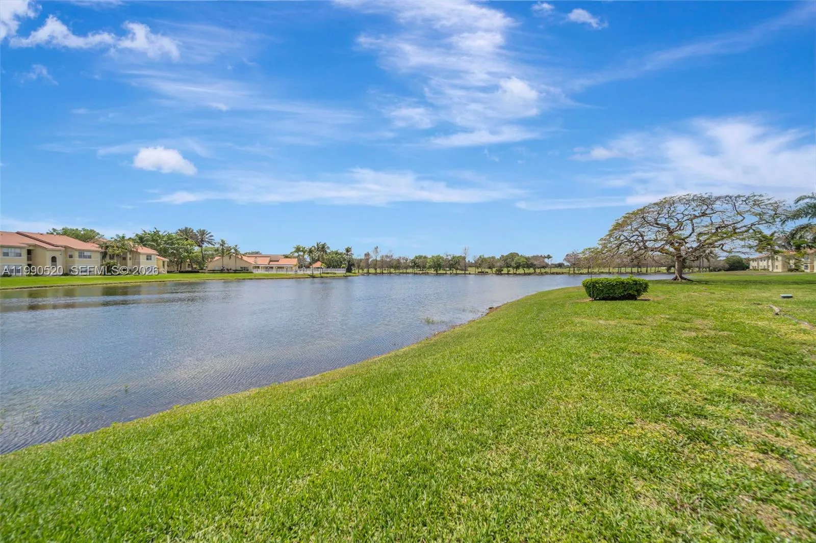12400 Vista Isles Dr 1417, Sunrise, Florida 33325, Sunrise, Florida 33325, 2 Bedrooms Bedrooms, ,2 BathroomsBathrooms,Residential,For Sale,12400 Vista Isles Dr 1417, Sunrise, Florida 33325,A11990520