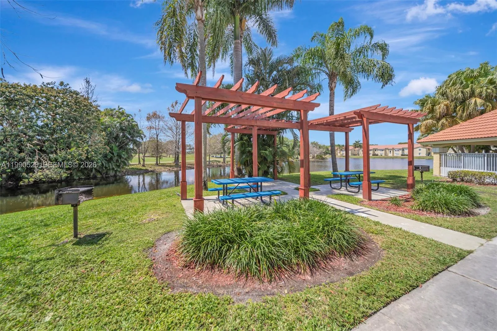 12400 Vista Isles Dr 1417, Sunrise, Florida 33325, Sunrise, Florida 33325, 2 Bedrooms Bedrooms, ,2 BathroomsBathrooms,Residential,For Sale,12400 Vista Isles Dr 1417, Sunrise, Florida 33325,A11990520